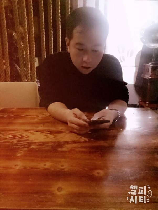 觅爱的第一张照片--蒲县闪婚服务中心